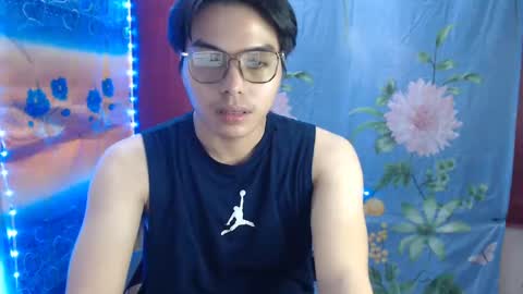 Ask me online show from 02-04-25, 09:49