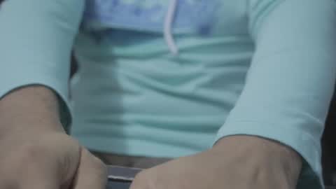 chicagoalex68 online show from 12-15-24, 02:19