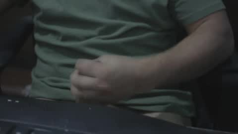 chicagoalex68 online show from 01-03-25, 04:55