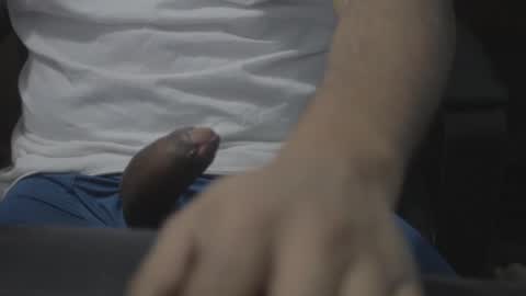 chicagoalex68 online show from 01-15-25, 07:15