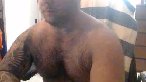 Chicagoguy86 aka Benny Cooper online show from 05-26-26, 03:46