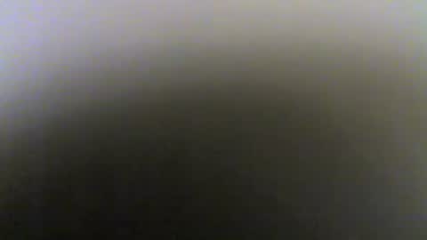 chicagosuburbs7 online show from 10-24-25, 01:03