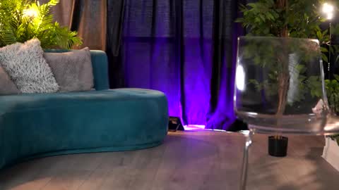 Cami online show from 03-27-26, 01:11