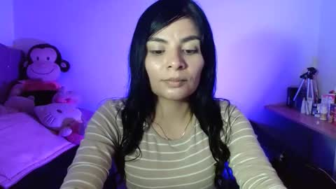 Channel Fire  online show from 03-08-26, 10:57