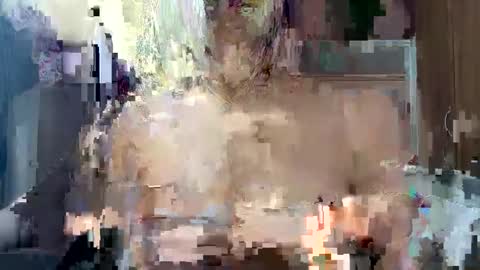 Snapshot of chicasexylatina777 chatting on 02-06-25, 10:21 sexypau online show from 02-06-25, 10:21