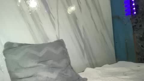 Addams online show from 01-09-26, 02:31