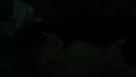 Addams online show from 04-02-26, 03:04