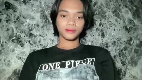 Addams online show from 04-08-26, 09:20