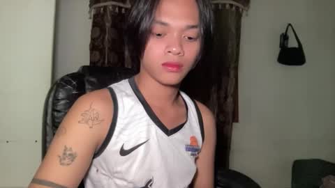 Snapshot of chichay_addams chatting on 05-07-26, 05:18 Addams online show from 05-07-26, 05:18