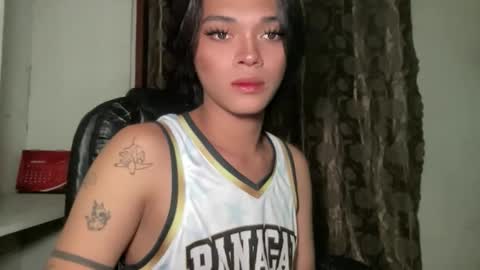 Snapshot of chichay_addams chatting on 05-09-26, 06:35 Addams online show from 05-09-26, 06:35