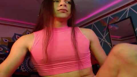 chico_explosivo online show from 01-08-26, 01:41