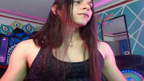 chico_explosivo online show from 03-26-26, 02:17