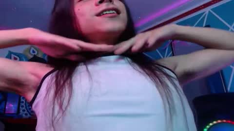 chico_explosivo online show from 03-27-26, 01:33