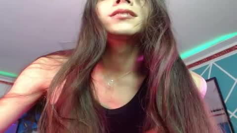 Snapshot of chico_explosivo chatting on 05-14-26, 02:51 chico_explosivo online show from 05-14-26, 02:51