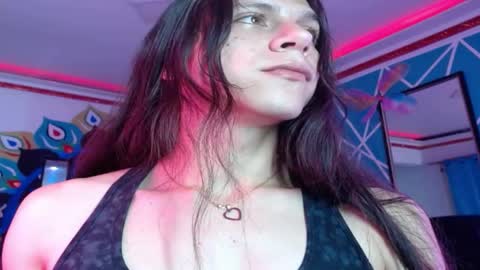 Snapshot of chico_explosivo chatting on 05-25-26, 03:34 chico_explosivo online show from 05-25-26, 03:34