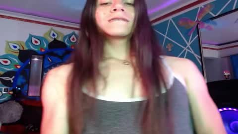 Snapshot of chico_explosivo chatting on 05-29-26, 01:58 chico_explosivo online show from 05-29-26, 01:58