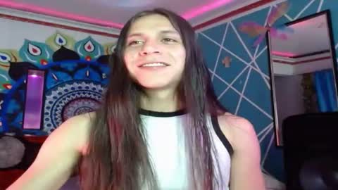 Snapshot of chico_explosivo chatting on 06-10-26, 06:01 chico_explosivo online show from 06-10-26, 06:01