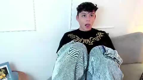 Nathan online show from 06-19-26, 07:39