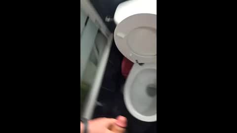 chicocaliente9301 online show from 03-07-26, 01:41