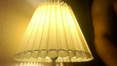 chicocam1983 online show from 12-28-24, 08:25