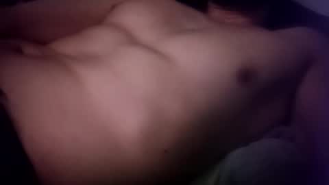 chicocolombi online show from 01-19-26, 09:35