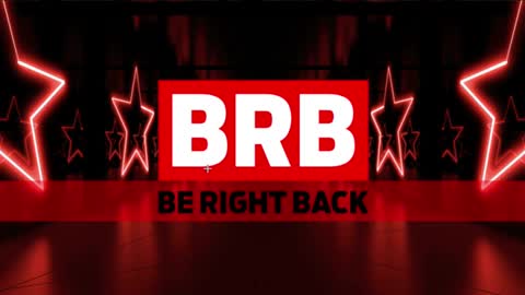 chicomallorca96 online show from 12-15-24, 06:26