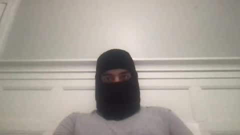 Andres online show from 09-26-25, 04:22