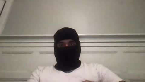 Andres online show from 02-04-26, 11:31