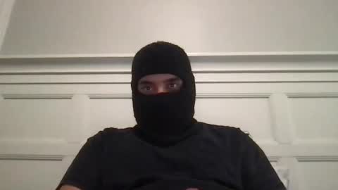 Andres online show from 03-03-26, 08:15