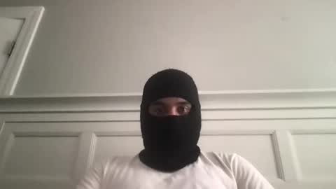 Andres online show from 03-09-26, 06:45