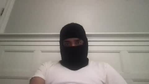 Andres online show from 03-23-26, 06:23