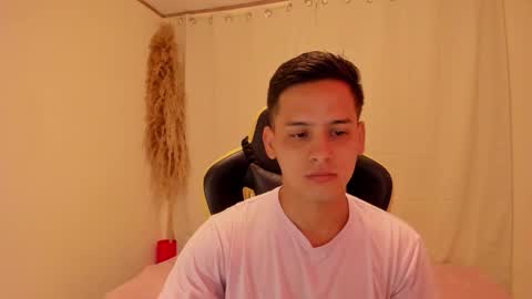 chicos_sexy online show from 01-13-26, 01:27