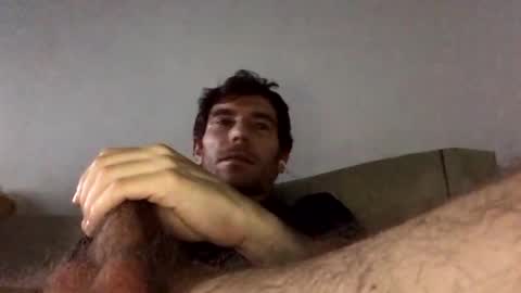 Boy 76 inch online show from 04-29-26, 10:52