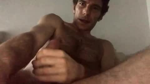 Boy 76 inch online show from 05-28-26, 03:26