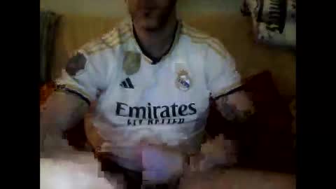 chicotatuadoo online show from 05-10-26, 08:25