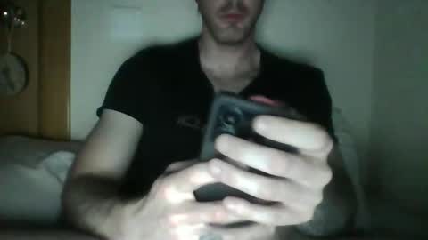 chicotatuadoo online show from 05-24-26, 10:15