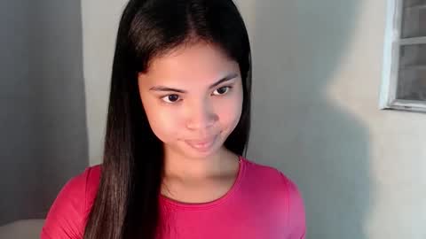 Snapshot of chictemptation_ chatting on 02-04-26, 04:24 CRISTINE3. online show from 02-04-26, 04:24