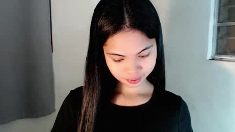 Snapshot of chictemptation_ chatting on 02-07-26, 02:54 CRISTINE3. online show from 02-07-26, 02:54