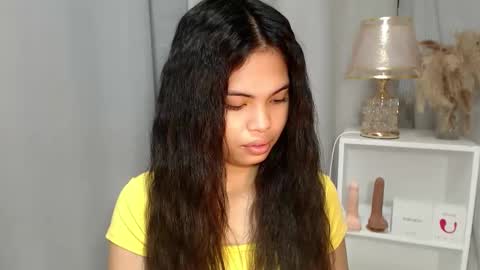CRISTINE3. online show from 05-27-26, 11:13