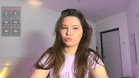 chiculya online show from 04-18-26, 08:40
