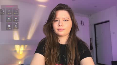 chiculya online show from 04-19-26, 01:21