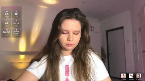 chiculya online show from 04-21-26, 06:12