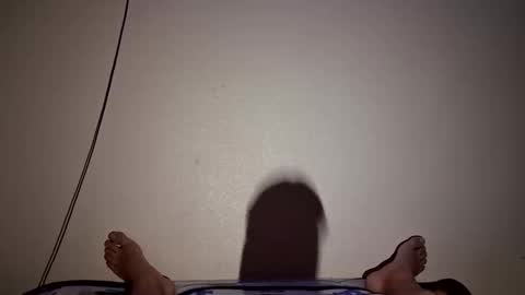 Chiefclappincheeks online show from 03-20-26, 08:41