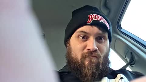 Chiefhaze420666 online show from 04-25-26, 10:51