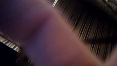 Chiefhaze420666 online show from 04-29-26, 06:17