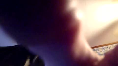 Chiefhaze420666 online show from 07-19-26, 10:19