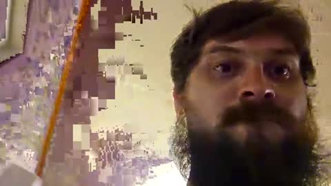 Chiefhaze420666 online show from 08-09-26, 01:29
