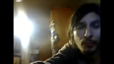 Snapshot of chiefj6izcarezzamatrix chatting on 12-31-24, 02:19 chiefJ6mirrorzmatrixmoke online show from 12-31-24, 02:19