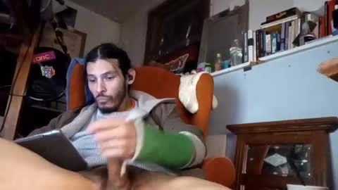 Snapshot of chiefj6izcarezzamatrix chatting on 01-17-25, 07:08 chiefJ6mirrorzmatrixmoke online show from 01-17-25, 07:08