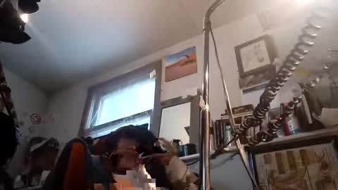 Snapshot of chiefj6izcarezzamatrix chatting on 01-19-25, 09:34 chiefJ6mirrorzmatrixmoke online show from 01-19-25, 09:34